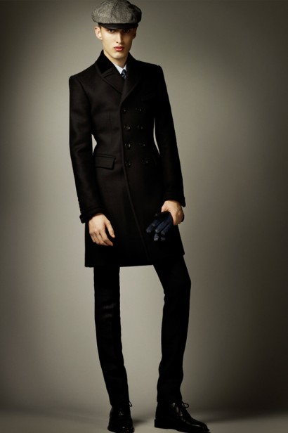 desfile-burberry-outono2012 (7)