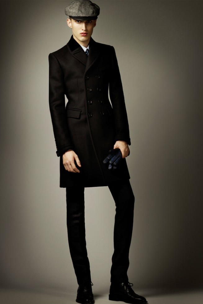 desfile-burberry-outono2012 (7)
