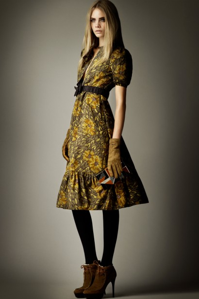 desfile-burberry-outono2012 (8)