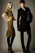 desfile-burberry-outono2012 (9)
