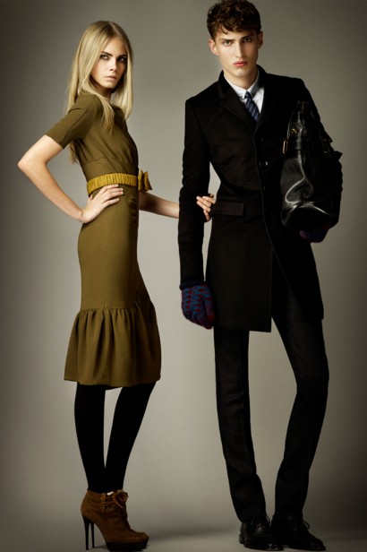desfile-burberry-outono2012 (9)