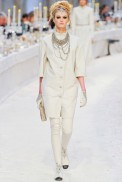 desfile-chanel-outuno-2012 (10)