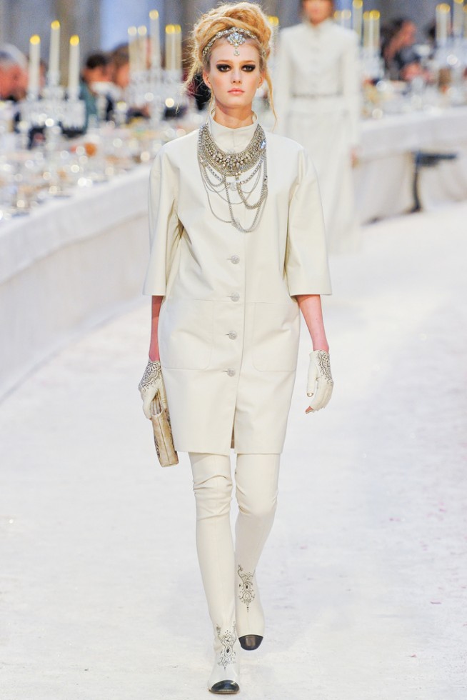 desfile-chanel-outuno-2012 (10)