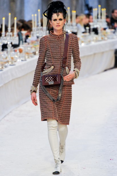 desfile-chanel-outuno-2012 (1)