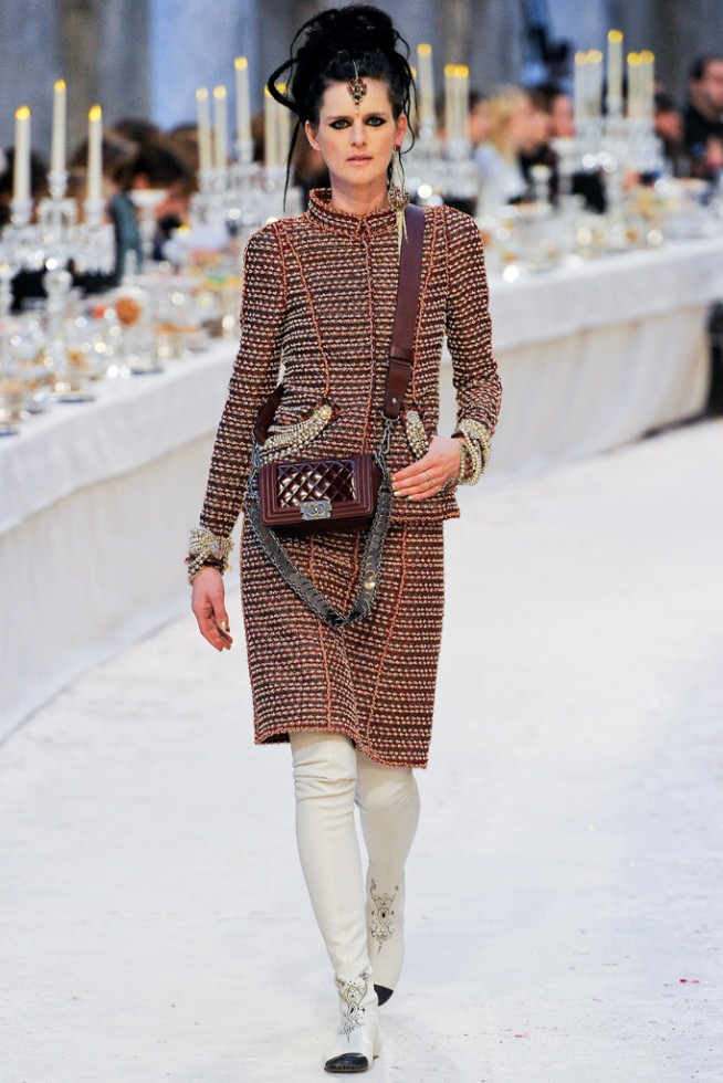 desfile-chanel-outuno-2012 (1)