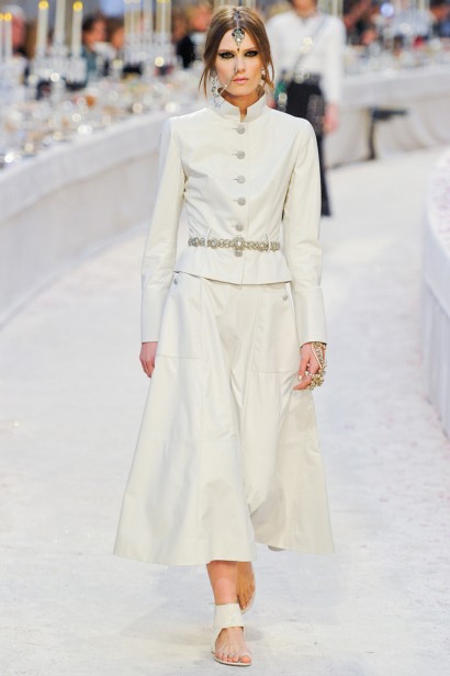 desfile-chanel-outuno-2012 (11)