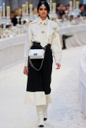 desfile-chanel-outuno-2012 (13)