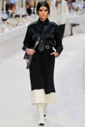 desfile-chanel-outuno-2012 (14)