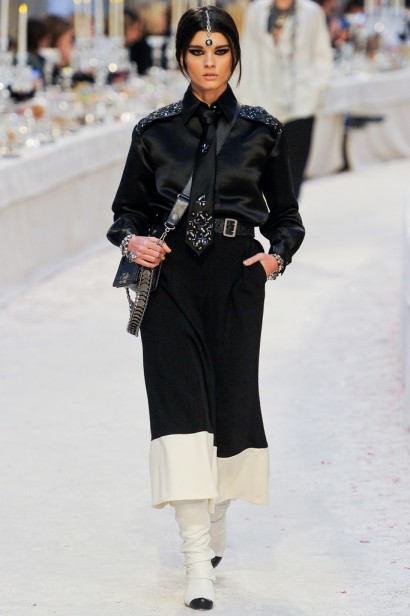 desfile-chanel-outuno-2012 (14)