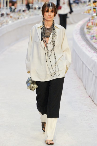 desfile-chanel-outuno-2012 (15)