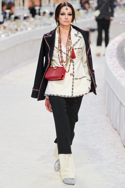 desfile-chanel-outuno-2012 (16)