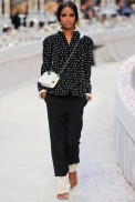 desfile-chanel-outuno-2012 (17)