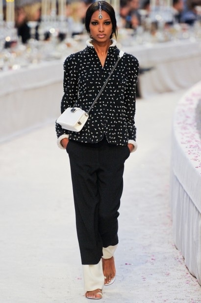 desfile-chanel-outuno-2012 (17)