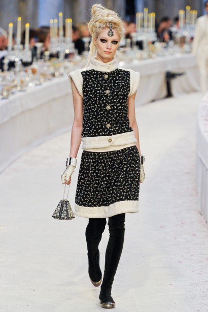 desfile-chanel-outuno-2012 (18)