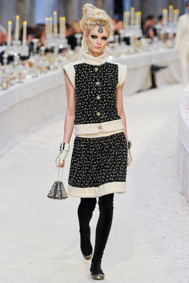 desfile-chanel-outuno-2012 (18)
