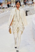 desfile-chanel-outuno-2012 (19)