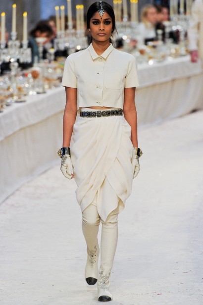 desfile-chanel-outuno-2012 (20)