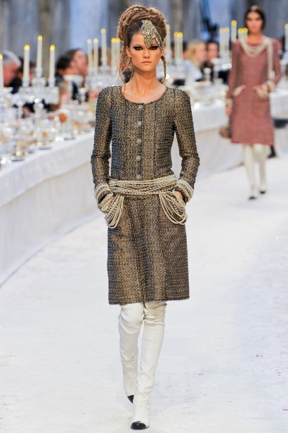 desfile-chanel-outuno-2012 (2)