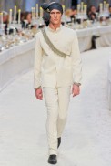 desfile-chanel-outuno-2012 (21)
