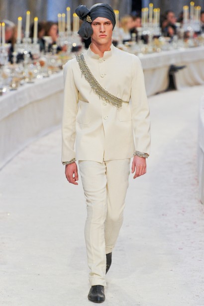 desfile-chanel-outuno-2012 (21)