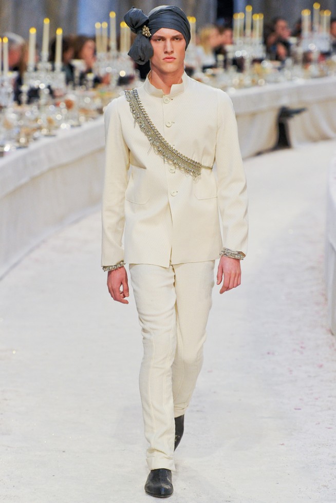 desfile-chanel-outuno-2012 (21)