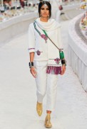 desfile-chanel-outuno-2012 (22)