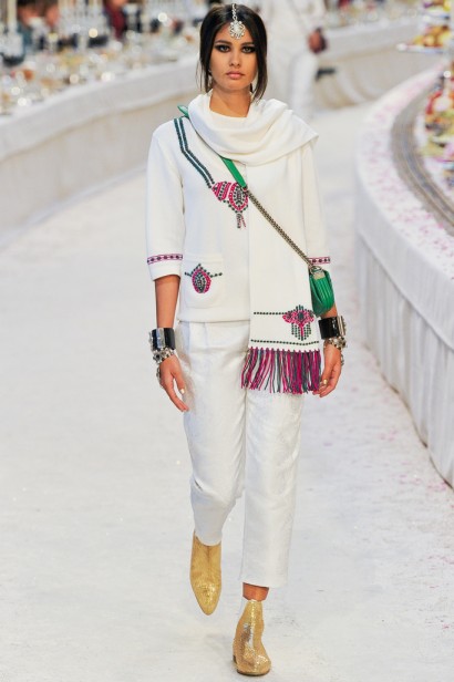 desfile-chanel-outuno-2012 (22)