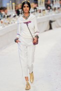 desfile-chanel-outuno-2012 (23)