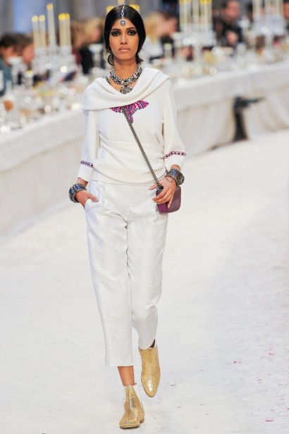 desfile-chanel-outuno-2012 (23)