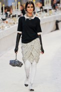 desfile-chanel-outuno-2012 (24)