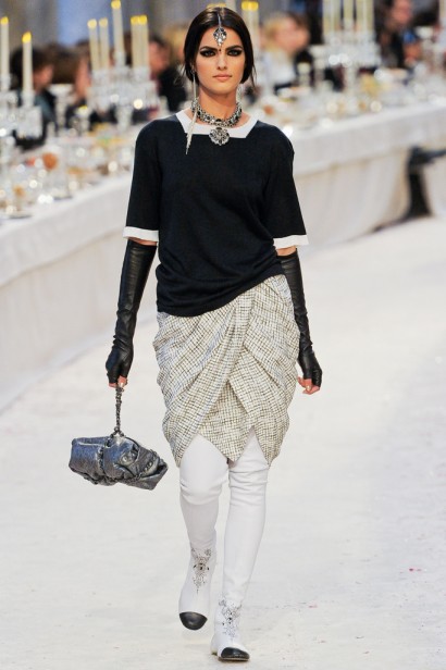 desfile-chanel-outuno-2012 (24)