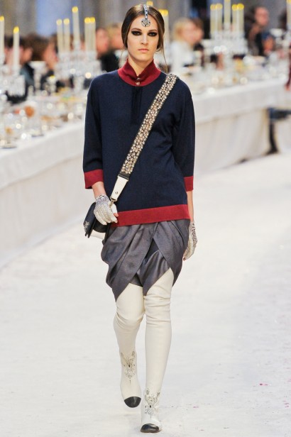 desfile-chanel-outuno-2012 (25)