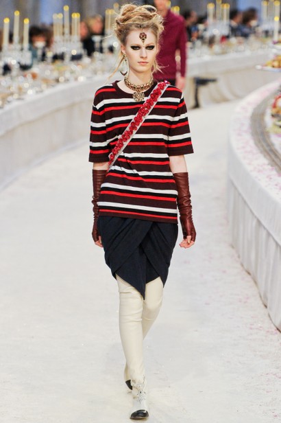 desfile-chanel-outuno-2012 (26)