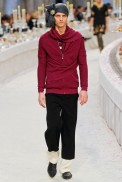 desfile-chanel-outuno-2012 (27)