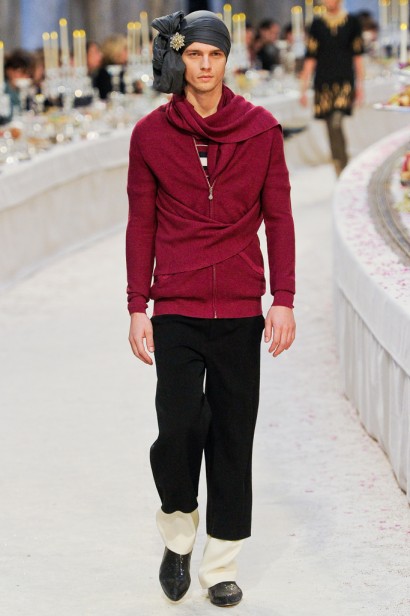 desfile-chanel-outuno-2012 (27)