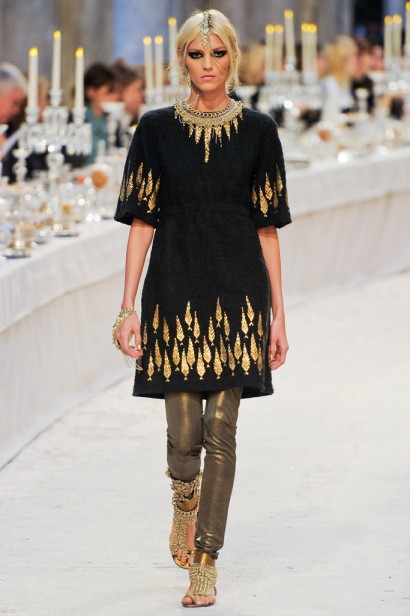 desfile-chanel-outuno-2012 (28)