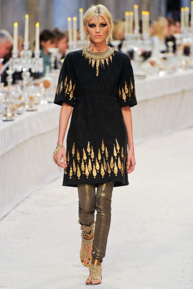 desfile-chanel-outuno-2012 (28)