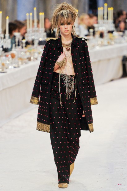 desfile-chanel-outuno-2012 (29)