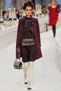desfile-chanel-outuno-2012 (30)