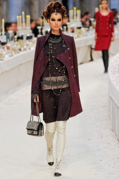desfile-chanel-outuno-2012 (30)