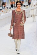 desfile-chanel-outuno-2012 (3)
