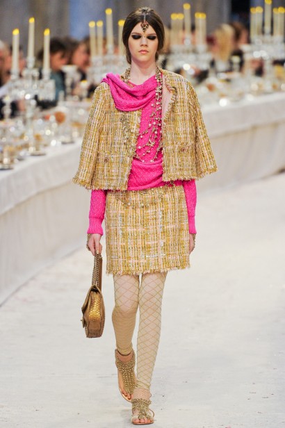 desfile-chanel-outuno-2012 (32)