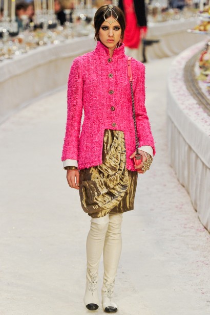 desfile-chanel-outuno-2012 (33)