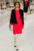 desfile-chanel-outuno-2012 (34)