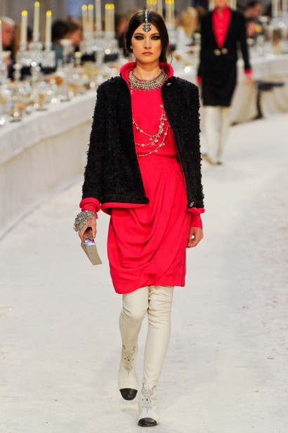 desfile-chanel-outuno-2012 (34)