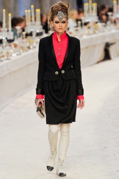 desfile-chanel-outuno-2012 (35)