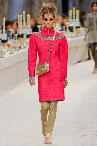 desfile-chanel-outuno-2012 (36)