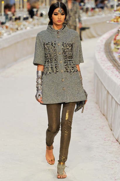 desfile-chanel-outuno-2012 (37)