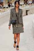 desfile-chanel-outuno-2012 (38)