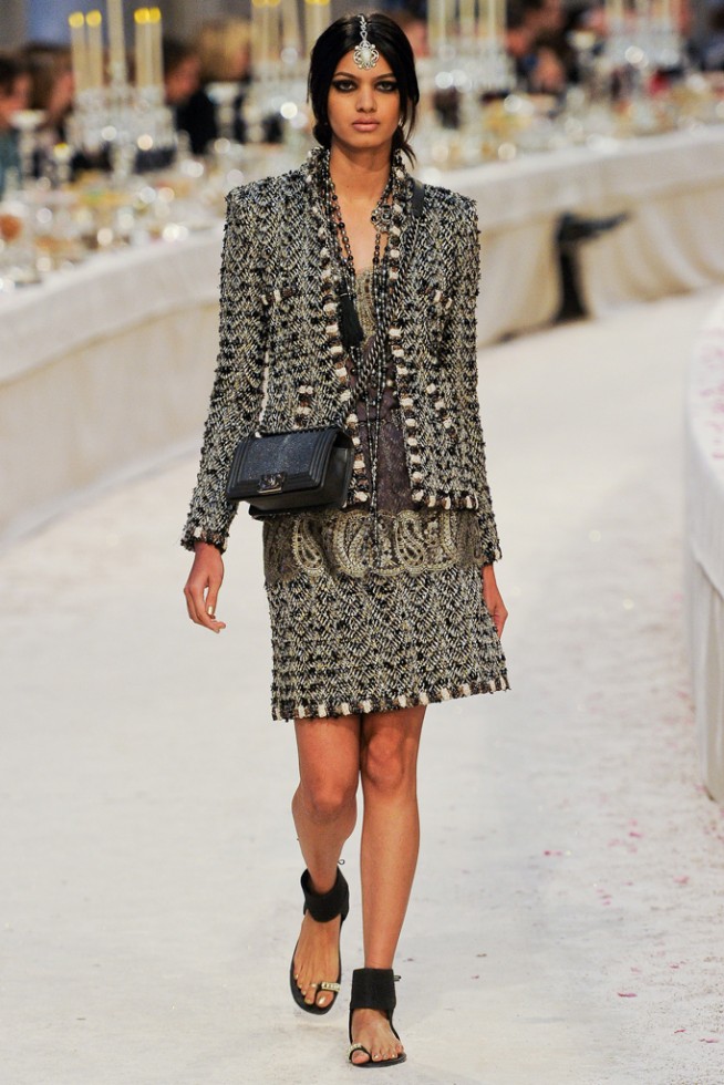 desfile-chanel-outuno-2012 (38)